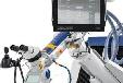 Laser Mould and Die Repairs