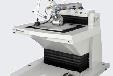 AL-TW Work Bench with Integrated Fiber Laser
