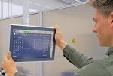 Next Generation Software in Plastics Welding