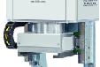 Laser Plastic Welding for Integrators