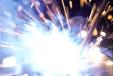 Lasers Fumes and Health