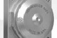 5 Essentials for Choosing a Laser Marking System