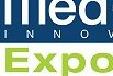 Med-Tech Expo 2017