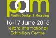 Plastics Design and Moulding Exhibition