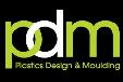 Plastics Design and Moulding Exhibition 
