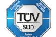 TUV – the new safety benchmark?