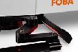 New FOBA Y-series Fiber Laser