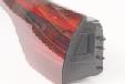 Laser Plastic Welding Made Even More Efficient