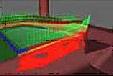 Laser Assisted Processes for Tool Manufacturing
