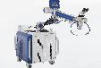 New Mobile Laser Welder Built Around User Needs