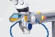 The Before You Buy Laser Welding Checklist