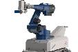 Press and Mould Tool Hardening