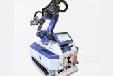 7 Different Processes – In One Mobile Laser Welder