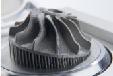 Making 3D Printing Easy