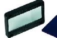 Laser Windows at Win/Win Prices
