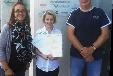 TLM Apprentice Success
