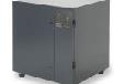 The Workstation Extractor