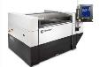 Faster Throughput and Higher Accuracy