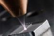Laser Cladding High Wear Parts