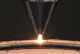 Why 3D Metal Printing Keeps on Growing