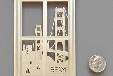Laser Cutting
