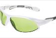 Laser Eyewear - Safety, Style and Savings