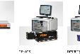 Laser Welding – Fibre or Flashlamp?