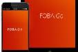 Let Your Browser do the Work with FOBA Go