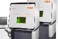 Laser Workstation M1000, M2000 & M3000