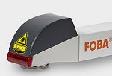 The Low Cost Quality Laser Marker