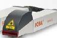 Affordable Top Spec Laser Marking