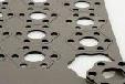 Can’t Afford Gasket Guesswork?