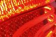 Laser Hybrid Welding for Automotive Lighting