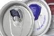 Laser Etching Metals and Plastics
