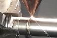 Why MIG or TIG Can’t Beat Laser Welding