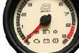 TLM Laser and WAF Deliver Success for Caerbont  Automotive Instruments