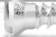 Precision Laser Marking in a Limited Space