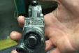 Traceable Truck Parts