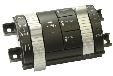 Laser Marking - A Basic Guide