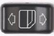 Laser Marking in the Motor Industry