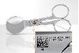 Make Your Laser Marking Replacement a Process Enhancement
