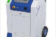 Fiber Laser Technology with AL F