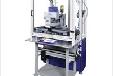 Laser Plastic Welding in Medical Microfluidics