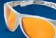 Laser Welding Safety