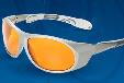The Best Laser Safety Options – Yours Instantly