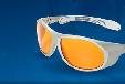 Eyes Right. Which Laser Safety Glasses?