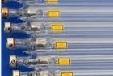 CO2 Laser Refills and Repairs