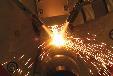 Laser Cladding for Unlimited Part Life