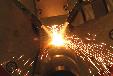 Laser Cladding for Unlimited Part Life