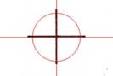 Part Modification with Vision Alignment
